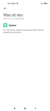 Screenshot_2021-03-17-16-47-42-718_com.android.updater.jpg