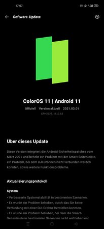 Screenshot_2021-03-17-17-07-04-86.jpg