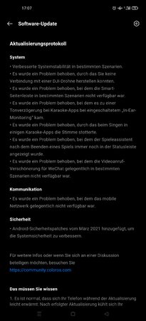 Screenshot_2021-03-17-17-07-09-61.jpg