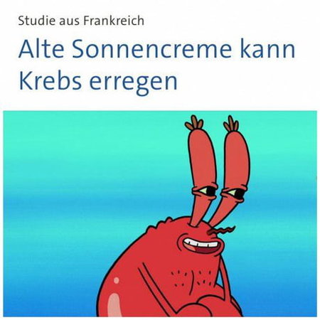 aqjgnYv_460s.jpg