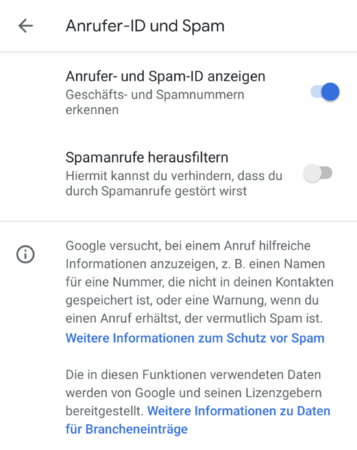Screenshot_20210317-192752.png