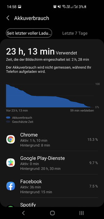 Screenshot_20210317-145814_Device care.png