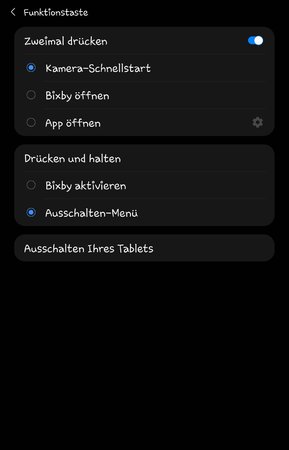 Screenshot_20210317-222200_Settings.jpg