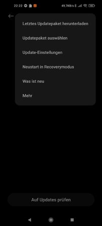 Screenshot_2021-03-17-22-22-26-442_com.android.updater.jpg