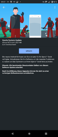 Screenshot_20210317-090758.png