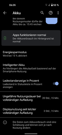Screenshot_20210318-063514.png