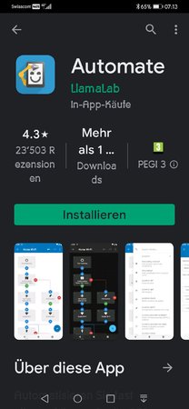 Screenshot_20210318_071347_com.android.vending.jpg