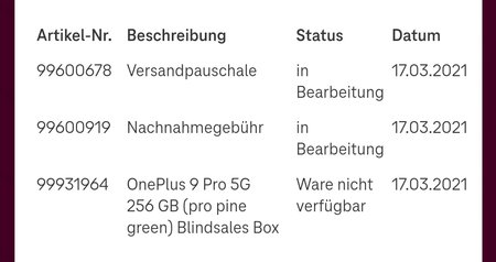 Screenshot_20210318-071942.jpg