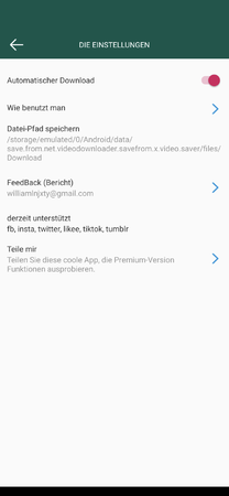 Screenshot_20210318-073753.png