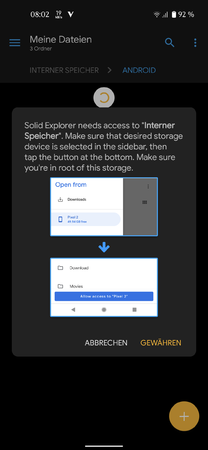 Screenshot_20210318-080253.png