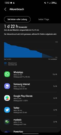 Screenshot_20210317-125259_Device care.jpg