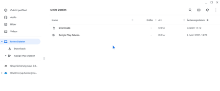 Download Dialog.png