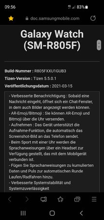 Screenshot_20210318-095629_Samsung Internet Beta.jpg