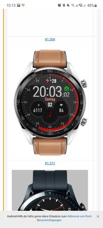 Screenshot_20210318-101346_Chrome.jpg