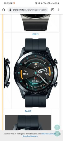 Screenshot_20210318-101540_Chrome.jpg