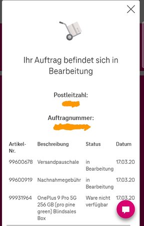 Screenshot_20210318-103853_Chrome.jpg