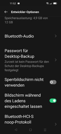 Screenshot_2021-03-18-11-52-39-99.jpg