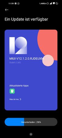 Screenshot_2021-03-18-11-59-18-607_com.android.updater.jpg