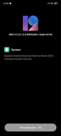 Screenshot_2021-03-18-12-10-33-981_com.android.updater.jpg