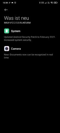 Screenshot_2021-03-18-12-38-10-532_com.android.updater.jpg