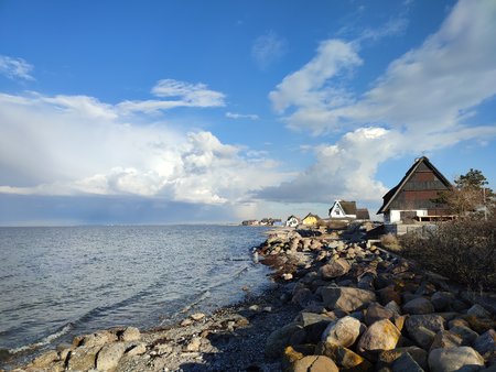 IMG_20210317_160835.jpg