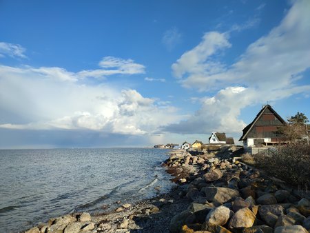 IMG_20210317_160850.jpg