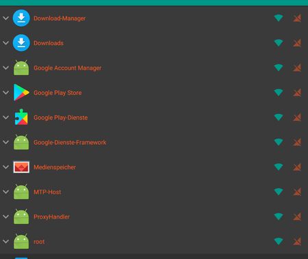 Screenshot_20210318-133822.png