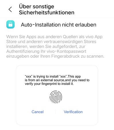 Auto-Installation nicht erlauben.jpg