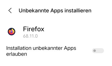 Unbekannte Apps installieren.jpg