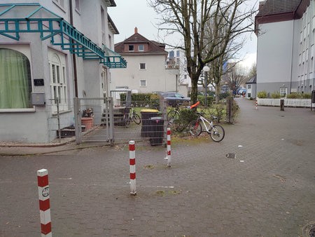IMG_20210318_141512.jpg