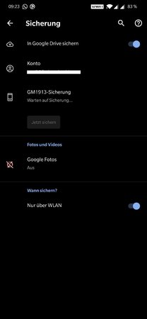 Screenshot.jpg