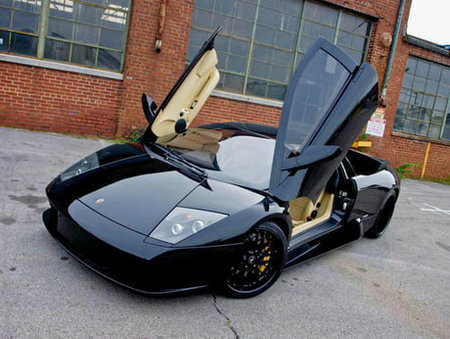 a9ER6qW_460s.jpg