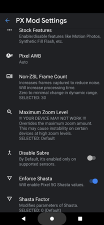 Screenshot_20210318-165735.png