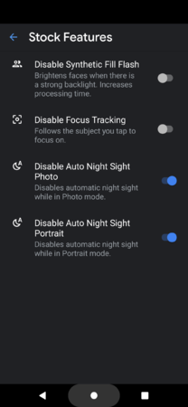 Screenshot_20210318-165804.png