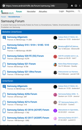 Screenshot_20210318-174818_Trebuchet.png