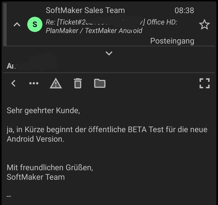 Screenshot_20210318-180648_FairEmail.jpg