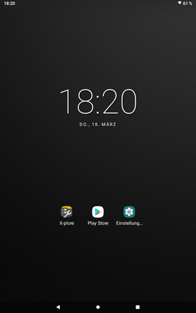 Screenshot_20210318-182016_Trebuchet.png