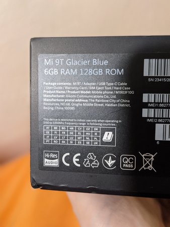 4A37DEFD-1445-4A4F-9A85-A2588E74831F.jpeg