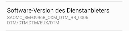 vorher1.jpg
