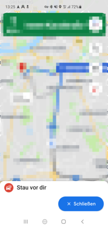 Screenshot_20210318-132538_Maps.png