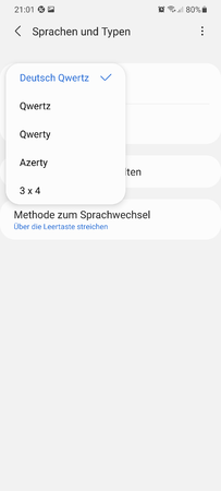Screenshot_20210318-210101_Samsung Keyboard.png