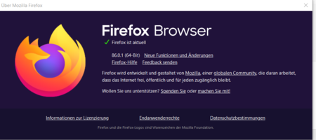 Firefox.PNG