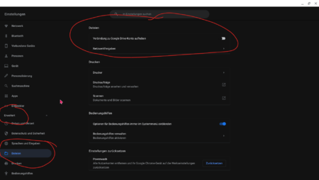 Screenshot 2021-03-18 21.43.06.png