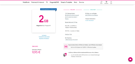 FireShot Capture 847 - MagentaMobil Prepaid M Tarif - Telekom - www.telekom.de.png