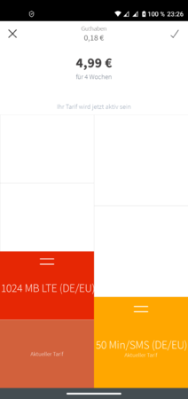 Screenshot_20210318-232657.png