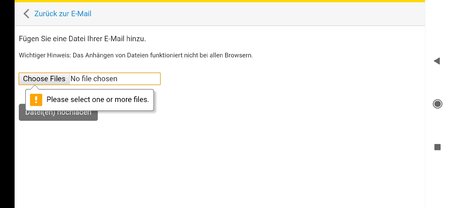 Screenshot_2021-03-19-01-09-51-414_com.mi.globalbrowser.jpg