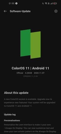 Screenshot_2021-03-19-01-55-21-64.jpg