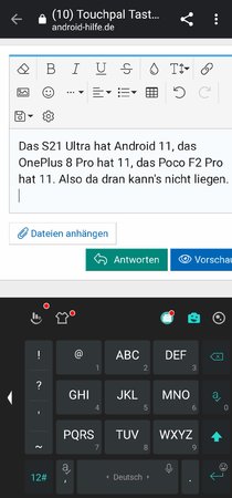 Screenshot_20210319-054215_Chrome.jpg