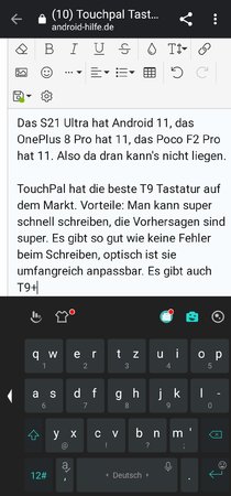 Screenshot_20210319-054453_Chrome.jpg