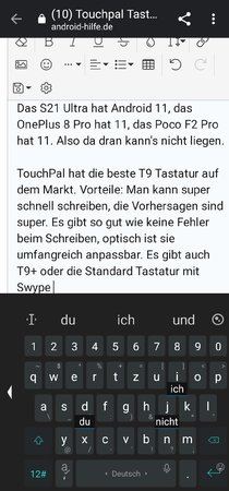 Screenshot_20210319-054548_Chrome.jpg